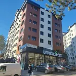 Apartman Mijatovic 22