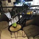 Apartman Mijatovic 22